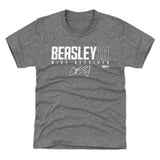 Cole Beasley Kids T-Shirt | 500 LEVEL