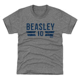 Cole Beasley Kids T-Shirt | 500 LEVEL